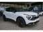 Kia Sportage Vierwielaandrijving