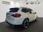 BMW iX3 Impressive