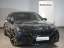 BMW 520 520d Sedan xDrive