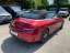 Mercedes-Benz C 200 AMG Line Cabriolet