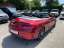 Mercedes-Benz C 200 AMG Line Cabriolet