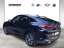 BMW X6 M-Sport xDrive30d