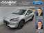 Ford Kuga Hybrid Plug in Hybrid Titanium X