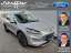 Ford Kuga Hybrid Plug in Hybrid Titanium X