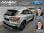 Ford Kuga Hybrid Plug in Hybrid Titanium X