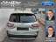 Ford Kuga Hybrid Plug in Hybrid Titanium X