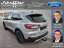 Ford Kuga Hybrid Plug in Hybrid Titanium X