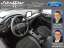 Ford Kuga Hybrid Plug in Hybrid Titanium X