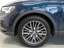 Audi Q3 40 TFSI Quattro S-Tronic