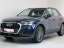 Audi Q3 40 TFSI Quattro S-Tronic