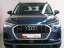 Audi Q3 40 TFSI Quattro S-Tronic