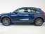 Audi Q3 40 TFSI Quattro S-Tronic