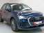 Audi Q3 40 TFSI Quattro S-Tronic