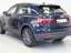 Audi Q3 40 TFSI Quattro S-Tronic