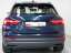 Audi Q3 40 TFSI Quattro S-Tronic