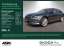 Skoda Superb 2.0 TDI Combi