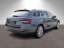 Skoda Superb 2.0 TDI Combi