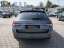 Skoda Superb 2.0 TDI Combi