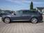 Skoda Superb 2.0 TDI Combi