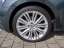 Skoda Superb 2.0 TDI Combi