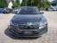 Skoda Superb 2.0 TDI Combi