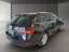 Skoda Superb 1.5 TSI Combi Style Style