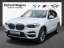 BMW X3 xDrive30e