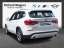 BMW X3 xDrive30e