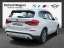 BMW X3 xDrive30e