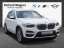 BMW X3 xDrive30e