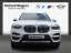 BMW X3 xDrive30e