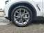 BMW X3 xDrive30e