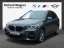 BMW X1 M-Sport xDrive25e