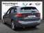 BMW X1 M-Sport xDrive25e