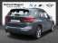 BMW X1 M-Sport xDrive25e