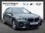 BMW X1 M-Sport xDrive25e