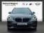 BMW X1 M-Sport xDrive25e