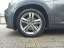 BMW X1 M-Sport xDrive25e