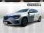 Renault Megane Blue EDC Techno dCi 115