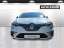 Renault Megane Blue EDC Techno dCi 115