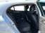 Renault Megane Blue EDC Techno dCi 115