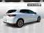 Renault Megane Blue EDC Techno dCi 115