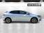 Renault Megane Blue EDC Techno dCi 115