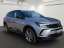 Opel Grandland X GS-Line Grand Sport