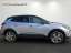 Opel Grandland X GS-Line Grand Sport