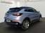 Opel Grandland X GS-Line Grand Sport