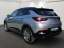 Opel Grandland X GS-Line Grand Sport