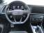 Cupra Ateca 2.0 TSI 4Drive DSG VZ