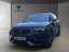 Cupra Ateca 2.0 TSI 4Drive DSG VZ