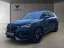 Cupra Ateca 2.0 TSI 4Drive DSG VZ